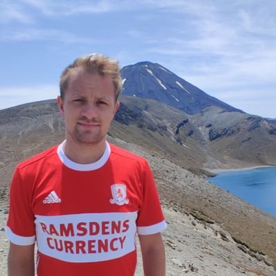 Profile Picture of Alex MacFarlane (@Alexander_Mac96) on Twitter