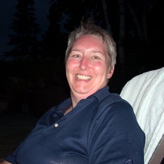 Profile Picture of Lenore McLaughlin (@lenore.mclaughlin) on Facebook