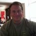Profile Picture of Jim McBreen (@jim.mcbreen.7) on Facebook