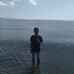 Profile Picture of Andrew Pasco (@andrew.pasco.988) on Facebook