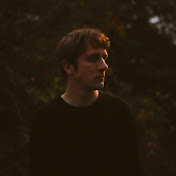 Profile Picture of David Allred (@david.allred) on Youtube