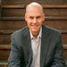 Profile Picture of Scott Marten (@marten0319) on Pinterest