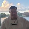 Profile Picture of Todd Fechter (@@bamaboy161616) on Tiktok