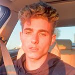 Profile Picture of Jåçöb Pōśęÿ (@jacob_posey28) on Instagram