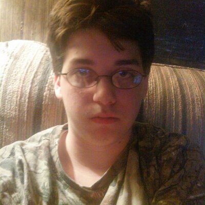 Profile Picture of Zach Carnes (@kotabearcarnes) on Twitter