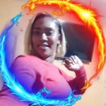 Profile Picture of Jessica Hibbert (@jessica.hibbert.503) on Instagram