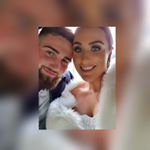 Profile Picture of james colgan (@colgan36) on Instagram