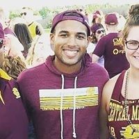 Profile Picture of Justin Benson (@justin-benson-19) on Quora