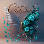 Profile Picture of Kristi Guerrero (@kristi.guerrero.7798) on Facebook