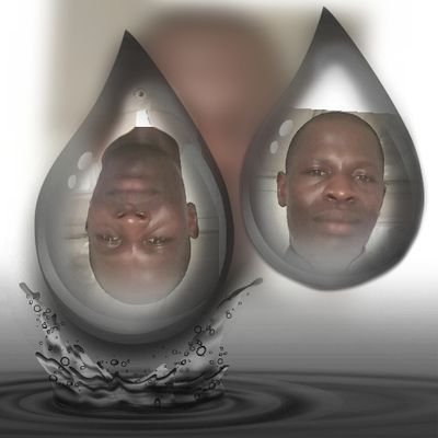 Profile Picture of Gerald Oscar Ephraim (@GaliwangoGeral5) on Twitter