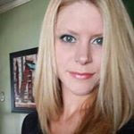 Profile Picture of Amber Mcgallagher (@ambermcgallagher) on Instagram