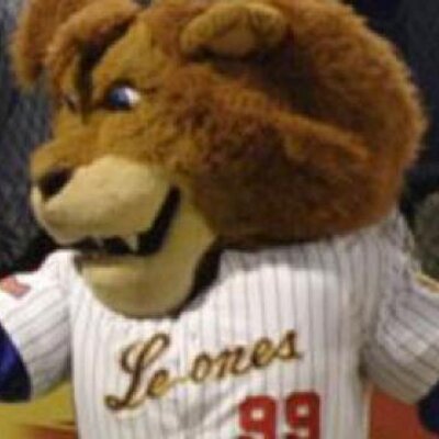 Profile Picture of Douglas Miguel Jose (@BartoloDevera) on Twitter