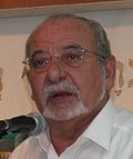 Profile Picture of Rahamim Malulon Wikipedia