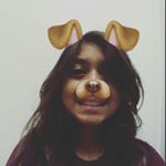 Profile Picture of valerie oliva (@valerie_oliva16_spam) on Instagram