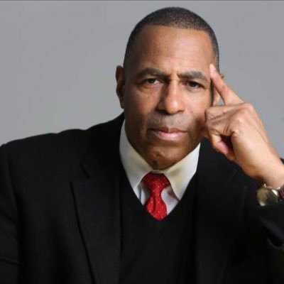 Profile Picture of Peter W. Sherrill (@peterwsherrill1) on Twitter