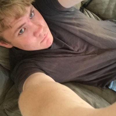 Profile Picture of Kirk Simon Fox (@FOXX_KIRK101) on Twitter