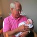 Profile Picture of Keith McKimmey (@keith.mckimmey.3) on Facebook