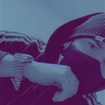 Profile Picture of Maurice Gläser (@maurice.glaser.7) on Facebook