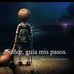 Profile Picture of Joel Corea (@joel.corea.501) on Facebook
