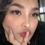 Profile Picture of Jm Hays (@jamila.lycan) on Instagram