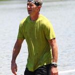 Profile Picture of Matt Maley (@64zook) on Instagram