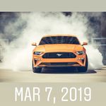 Profile Picture of james (@james__sarro_lit) on Instagram