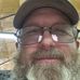 Profile Picture of Greg Wolf (@greg.wolf.3701) on Facebook