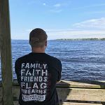 Profile Picture of Chris Halsey (@chris.halsey.357) on Instagram