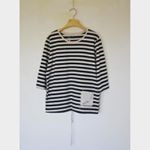 Profile Picture of Debbie Grant (@grantkwdebbie) on Instagram