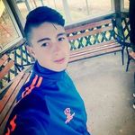 Profile Picture of Ene Gabriel Robert (@enegabriel590) on Instagram