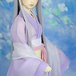 Profile Picture of Zhuo_feng (@zhuo_feng) on Flickr