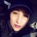 Profile Picture of Amal Jamal (@amal.jamal.35325074) on Facebook
