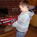 Profile Picture of Brendan Christopher (@brendan.christopher.1650) on Facebook