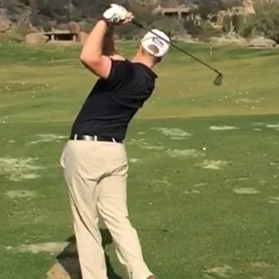 Profile Picture of Alex Knudson (@TheDON_ak1) on Twitter