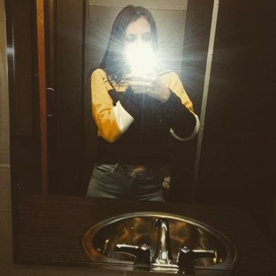 Profile Picture of Catherine_Morin 🔥 (@catougym18) on Twitter