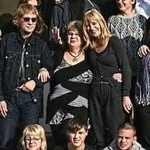 Profile Picture of Peter Mollenhauer (@piefke55) on Instagram