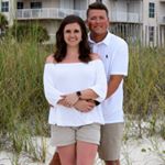 Profile Picture of Tyler Ashcraft (@tashcraft16) on Instagram