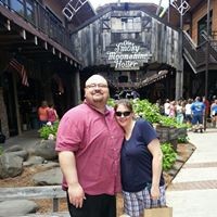 Profile Picture of Tom Blevins (@tom-blevins-1) on Quora