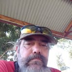 Profile Picture of Christopher Whitelaw Pine (@hells.ousley) on Facebook