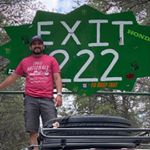 Profile Picture of Joshua Hinojosa (@grandamgttt) on Instagram
