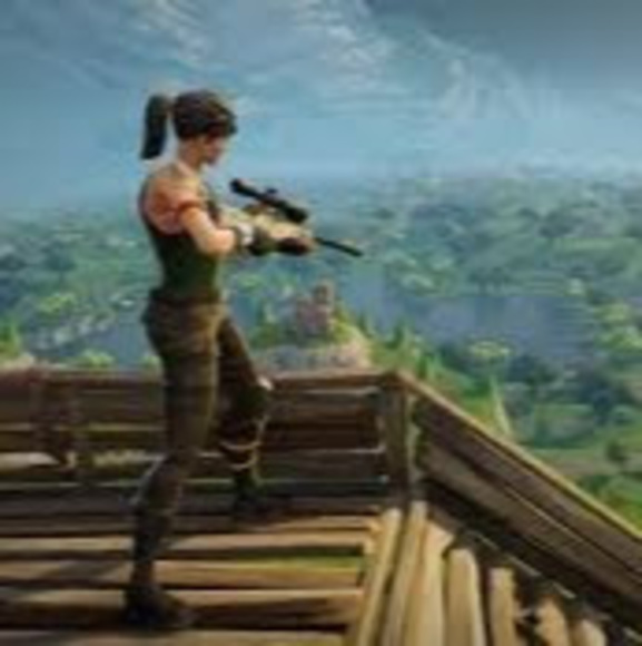 Profile Picture of Collin Bentley (@cb4col) on Poshmark