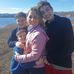 Profile Picture of Virginia Kopp (@virginia.kopp.92) on Facebook