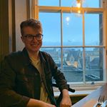 Profile Picture of Danny Armstrong (@oldaccountdannyarmstrong) on Instagram