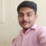 Profile Picture of Pradeep Shetty (@pradeep.shetty.165685) on Instagram