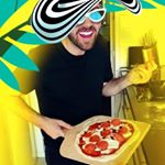 Profile Picture of Joel Magnusson (@joelistheshit) on Instagram