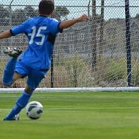 Profile Picture of Dylan Yasutake (@dylan-yasutake) on Quora