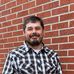 Profile Picture of Larry Stuart (@larry.stuart.777) on Facebook