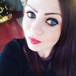 Profile Picture of Jacqueline Heinrichs (@jackygl88) on Instagram