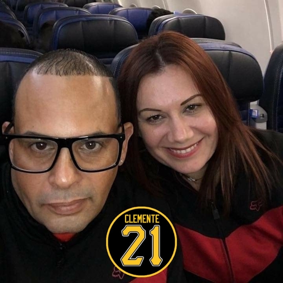 Profile Picture of Tony Fox (@tonyfox11191975) on Poshmark