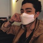 Profile Picture of 💗YOUTUBE sevencats(아는집사TV)💗 (@hwany__cats_) on Instagram